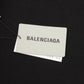 BLCG Laurel Classic Medium T-shirt Fit in Black - 590 - blcg0000590 image 8
