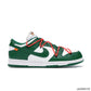 Dunk Low OW Pine Green Shoes Sneakers - nk0000192 image