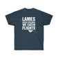 Rap Curren$y Lames Men T - Shirt - Blue Dusk, 2XL image