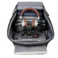 AD Street Jam Backpack - AD0004 image 11