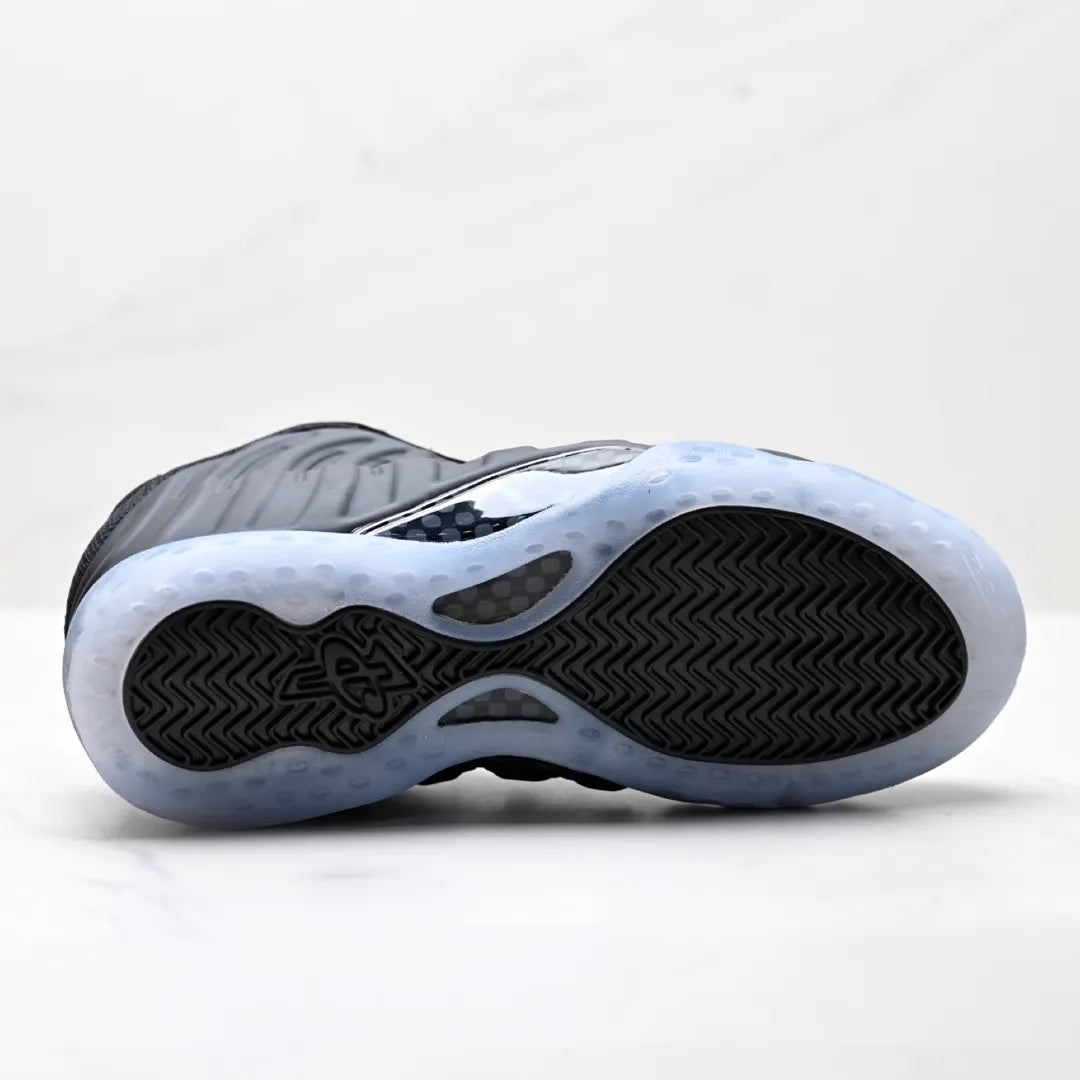 Air Foamposite One Dark Smoke Grey Shoes Sneakers – nk0004545 image 8