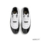 AJ 11 Retro DMP Gratitude 2023 Shoes Sneakers - nk0003197 image 3