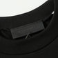 Essentials FOG Sweater - FOG0021 image 7