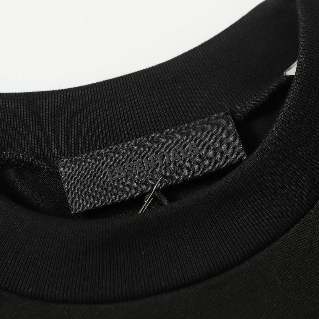 Essentials FOG Sweater - FOG0021 image 7