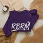RBRM Tour Crewneck Sweatshirt image 43