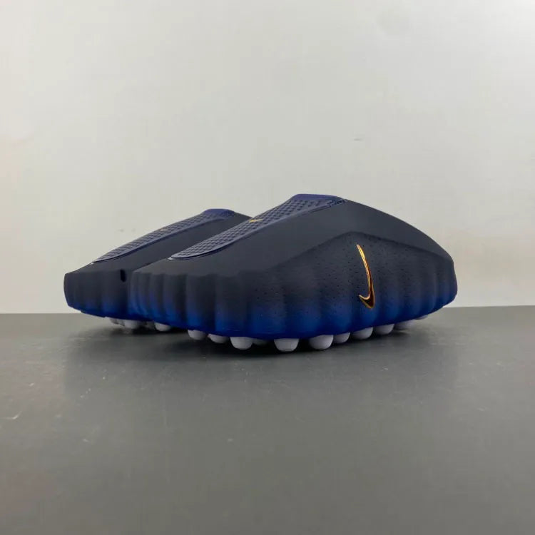 Mind 001 “Blackened Blue” Shoes Sneakers - nk0005228 image 4