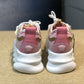 Chain Reaction Shoes Sneakers - ve0000067 image 7