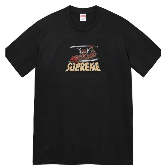 SUP T-Shirt - spm0000342 image 0