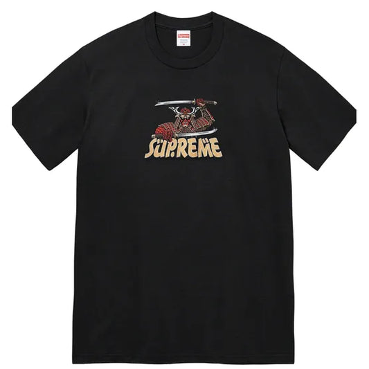 SUP T-Shirt - spm0000342 image 0