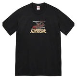 SUP T-Shirt - spm0000342 image 0