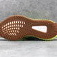 YzY Boost 350 V2 Semi Frozen Yellow Shoes Sneakers - ad0000023 image 9