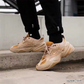 M2K Tekno Linen Shoes Sneakers - nk0002169 image 6