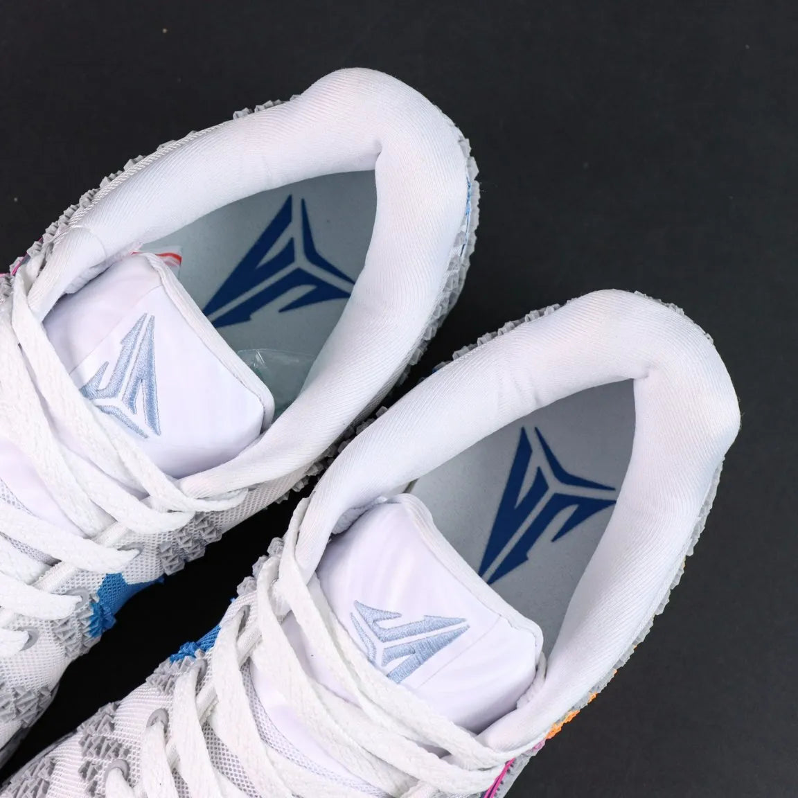 Ja 3 Light Show Shoes Sneakers - nk0004830 image 11