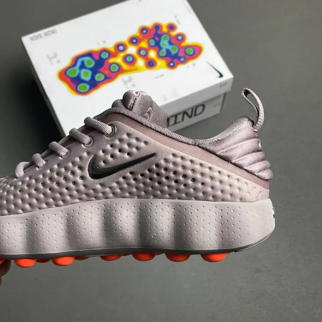Mind 002 Light Violet Ore (2026) Shoes Sneakers - nk0004995 image 8