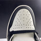 AJ 1 Retro High Dark Mocha Shoes Sneakers - nk0000855 image 20