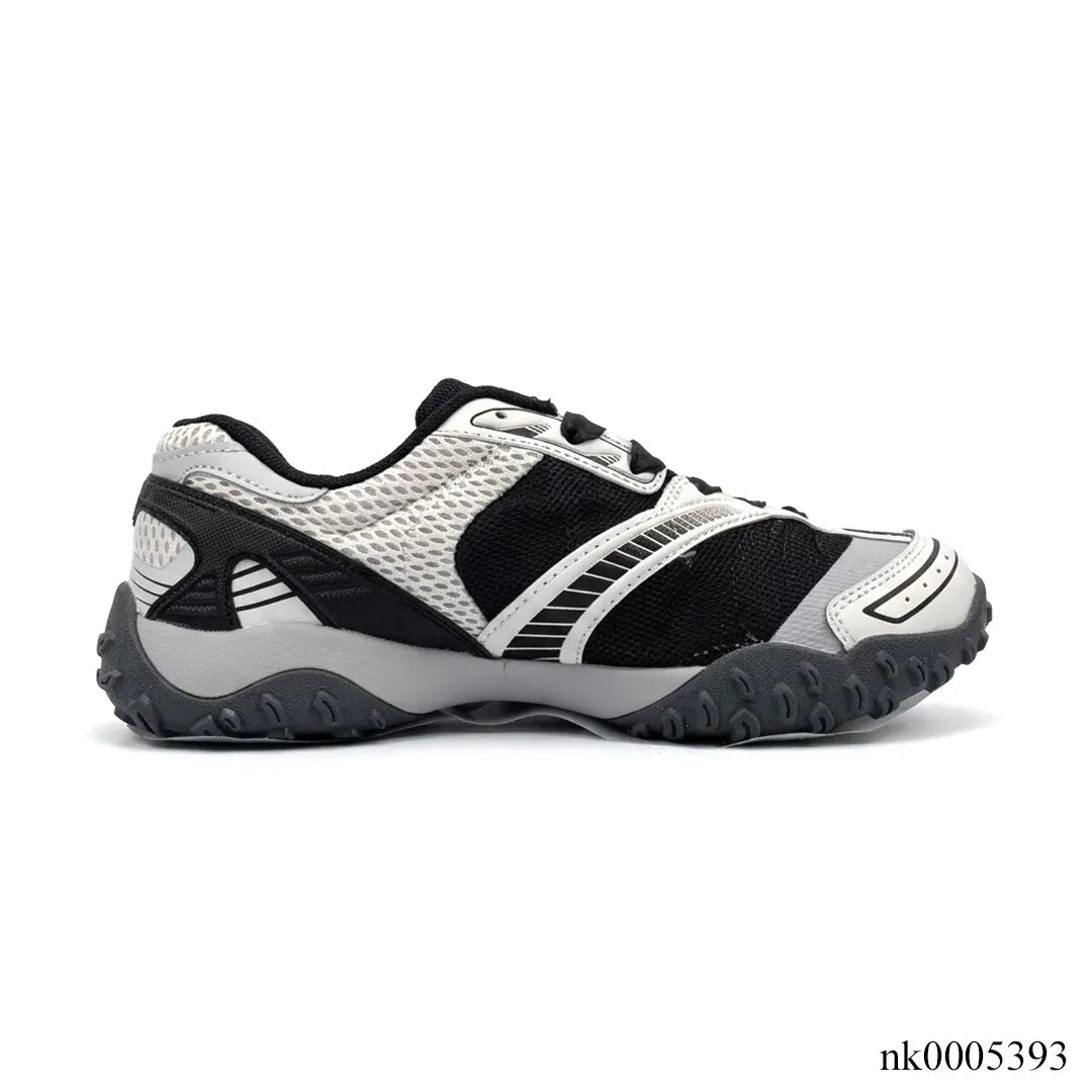 FL Unisex Echappe MS V2 Shoes Sneakers - nk0005393 image 0