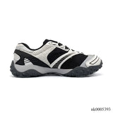 FL Unisex Echappe MS V2 Shoes Sneakers - nk0005393 image 0