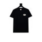 SUP Logo Print T-Shirt - SUP0158 image 2