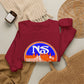 Life Is Good Crewneck Sweatshirt image 66