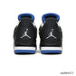 AJ 4 Motorsports Alternate Shoes Sneakers - nk0004473 image 3