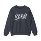 RBRM Tour Crewneck Sweatshirt image