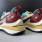 Sacai x Pegasus VaporFly SP Shoes Sneakers - nk0000740 image 15