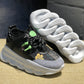 Chain Reaction Shoes Sneakers - ve0000059 image 14