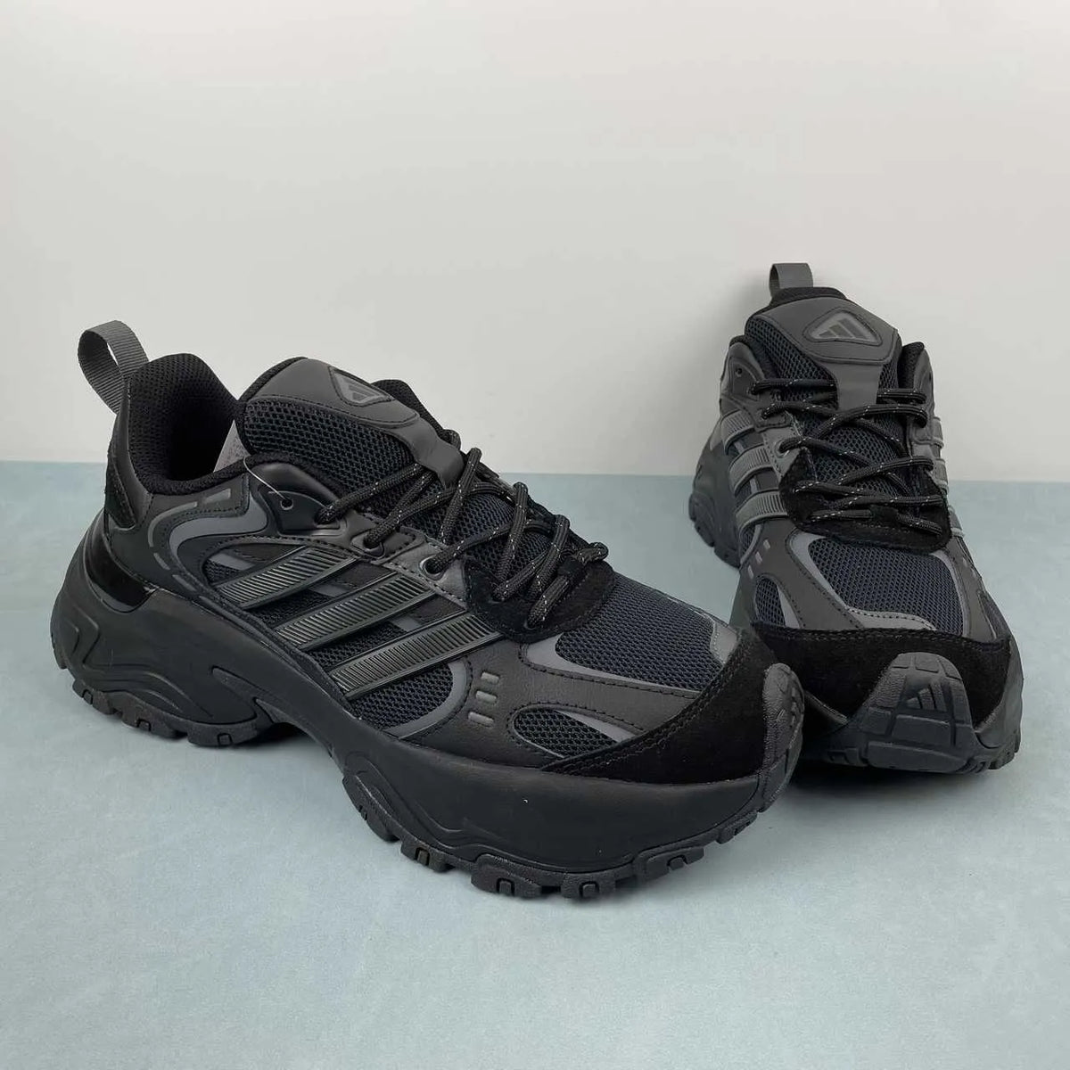AD Cushion SFTM Shoes Sneakers - nk0005355 image 9