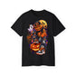 Halloween Pumpkin Shirt – POD0011 image 0