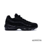 AM 95 Triple Black Shoes Sneakers - nk0000507 image