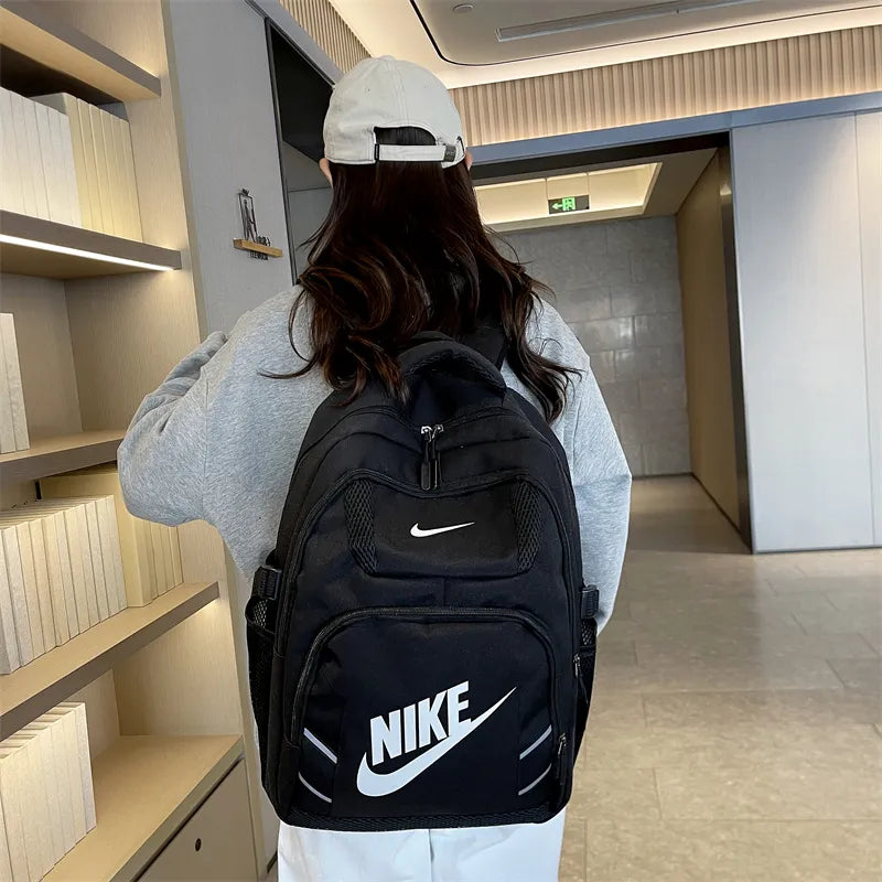 JD Streetwear Backpack - JD0052 image 13