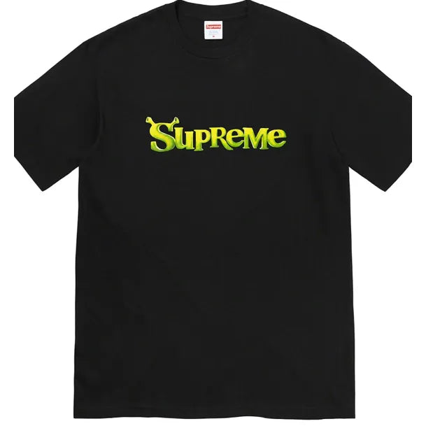 SUP T-Shirt - spm0000350 - S image