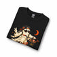 Ghost Rider BMX Long Sleeve T-Shirt image 2