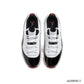 AJ 11 Retro Low Concord Bred Shoes Sneakers - nk0000611 image 3