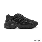 Pharrell x AD Adistar Jellyfish Carbon Shoes Sneakers - nk0004962 image 0
