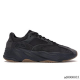 YzY Boost 700 Utility Black Shoes Sneakers - ad0000035 image 0