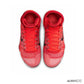 Kobe 9 Elite Protro Christmas Shoes Sneakers - nk0004232 image 4