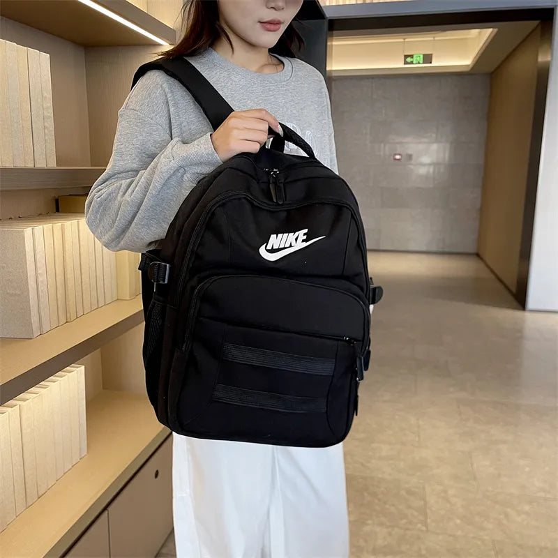 JD Streetwear Backpack - JD0054 image 4