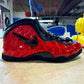 Air Foamposite Pro Gym Red Shoes Sneakers – nk0004502 image 3