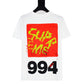 SUP T-Shirt - 488 - spm0000488 image 1