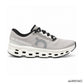 On Running Cloudmonster 3 Truffle Ivory Shoes Sneakers - nk0005602 image 0
