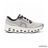 On Running Cloudmonster 3 Truffle Ivory Shoes Sneakers - nk0005602 image 0