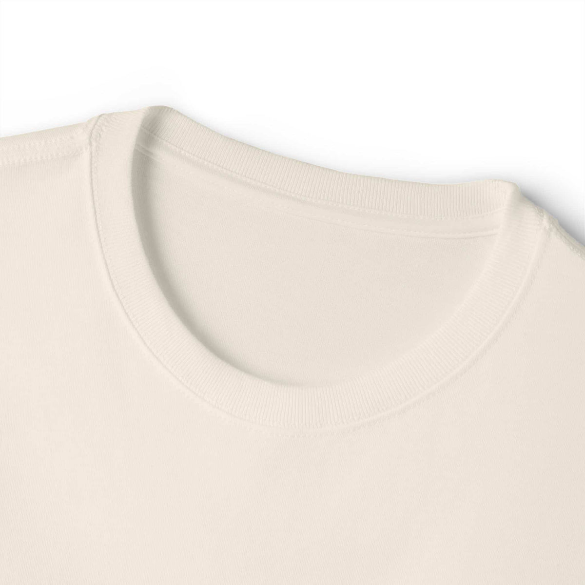 Outlaw Skull Unisex Oversized Boxy Tee image 13