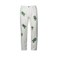 CH Cross Patch Jeans - CH0109 image 0