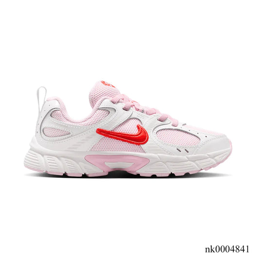 NK V5 RNR Valentine's Day (2026) Shoes Sneakers - nk0004841 image 0
