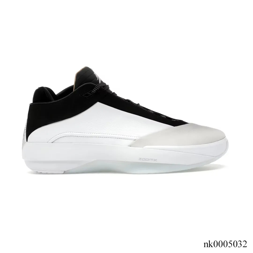 AJ 40 Low PF The Classic Shoes Sneakers - nk0005032 image 0