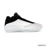 AJ 40 Low PF The Classic Shoes Sneakers - nk0005032 image 0