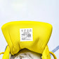 PM Speedcat OG Pelé Yellow Black Shoes Sneakers - pm0000016 image 10