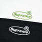 SUP Printed T-Shirt - SUP0097 image 6