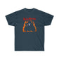 Busta Rhymes Men T-Shirt image 4